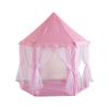 OEINGOEING Kids Indoor Play Tent