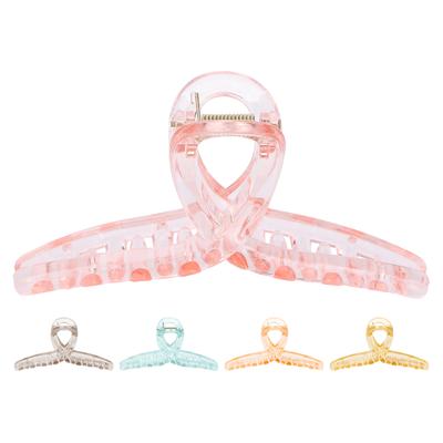 Haar-Accessoires – Haarklammern