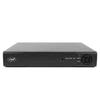 PNI NVR House , 16 Canaux IP 4K, H.265, ONVIF - IP716LR