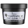 Rockys Tightening Pore Clean Pack 150g