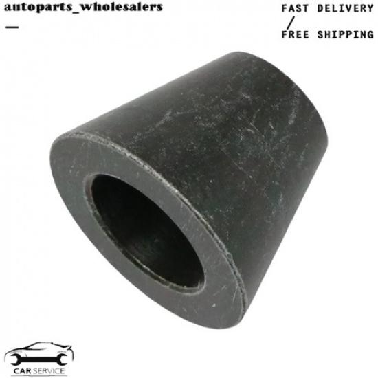 

Fit Subaru WRX STI Front Suspension Lower Arm Ball Joint Cone Boss 6-FA000