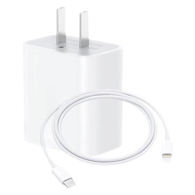 Accessori per cellulari – Caricabatterie per telefoni