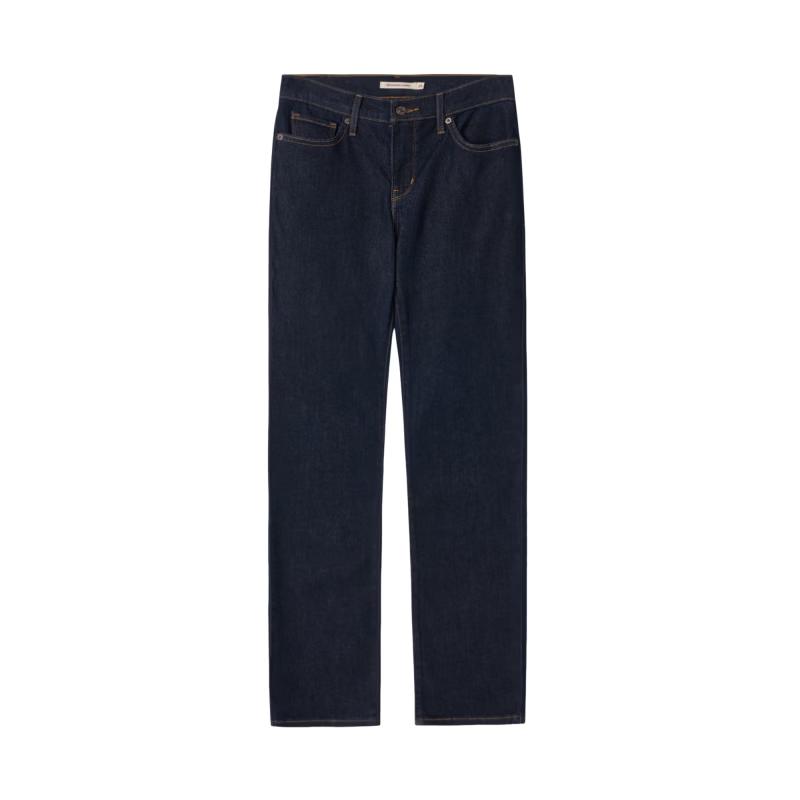 Женские облегающие джинсы Levi s 311 Shaping Slim-Fit 29 (30)