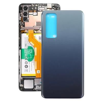 Telefon kapları – Smartphone Bumper Kılıflar