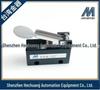 Taiwan Goldware MINDMAN EPA-108RA/107 Manual Mechanical Pneumatic Directional Control Valve