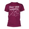 Tops – T-Shirts