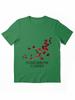 Tomorrow Comes - Clair Obscur Expedition 33 Essential Unisex T-Shirt