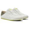 Onitsuka Tiger Mexico 66 Paraty Cream Floral Unisex Sneakers 1183C159-100