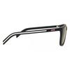 Levi S Men S SunglaSSeS Lv 5025 S Fll Ir