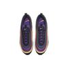 New Nike Air Max 97 Joker CU4890-001