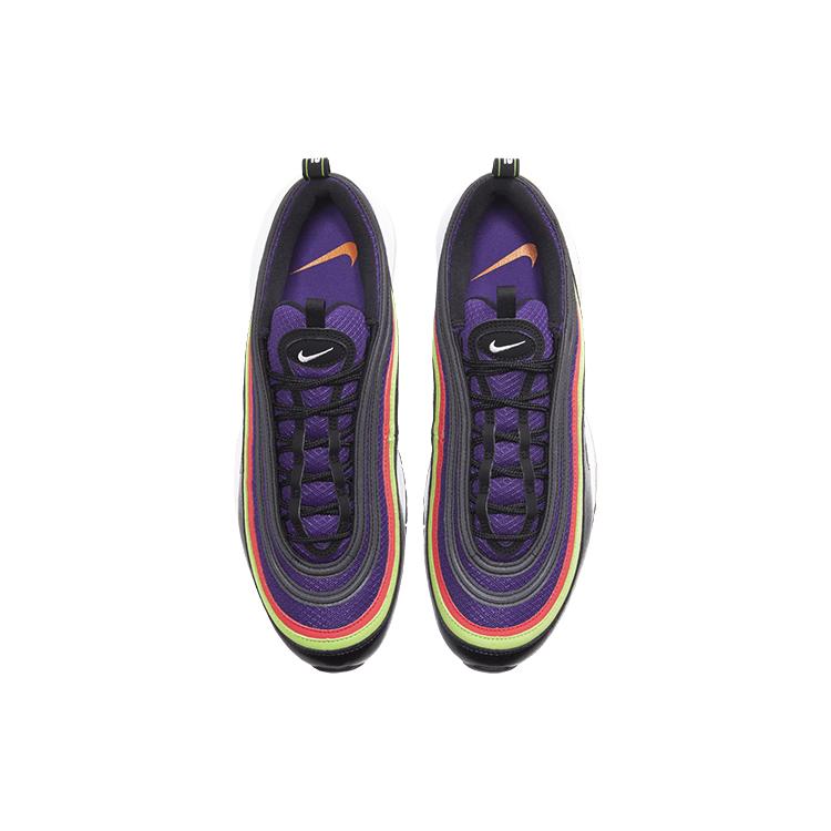 New Nike Air Max 97 Joker CU4890-001