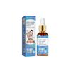 Anti-Aging Collagen Serum for Youthful Skin  Reduces Fine Lines & Wrinkles, Deeply Hydrates, Firms & Restores Elasticity, Brightens Complexion, Easy T