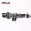 High Quality Odometer Vehicle Speed Sensor 78410-S10-003 78410S10003 For Honda CR-V 1997-2001 RD1 RD2