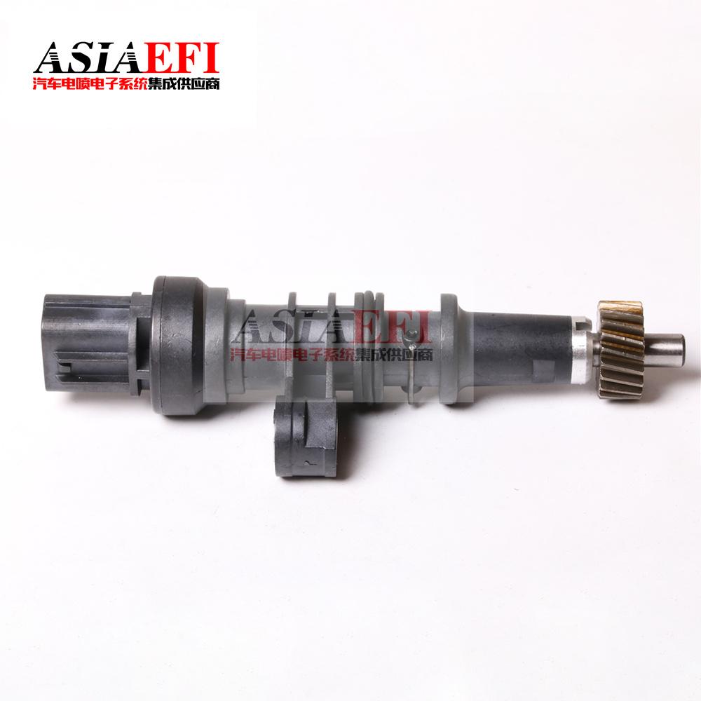 High Quality Odometer Vehicle Speed Sensor 78410-S10-003 78410S10003 For Honda CR-V 1997-2001 RD1 RD2