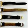 Used [New battery] Longines Grand Classic L4.206.2 Guilloche