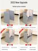 Xinbeidi Electric Under Desk Leg & Foot Warmer Pad