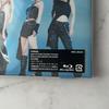[USED] aespa Blu-ray SYNK PARALLEL LINE Tokyo Dome