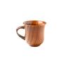 Tassen Holz Kaffeetassen Holz Kreativ Holz Tassen Tassen Japanische Stile Tassen Mit Griffen Holz Hohe Temperatur