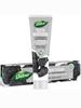 Oral Care Organic Pepper and Ginger Toothpaste