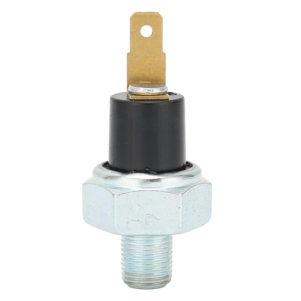Diesel Oil Pressure Sensor Alarm Switch Assy Transducer Sender for 178F 186F 3KW‑5KW