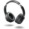 Som e vídeo portátil – Auscultadores e auriculares sem fio