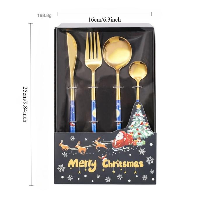 Edelstahl Kinderlöffel Gabel Tier Cartoon Auto Dinosaurier Hase Niedlich Gabel Kinder Kinder Besteckset Geschirr