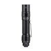 Fenix PD36 TAC Tactical LED Flashlight