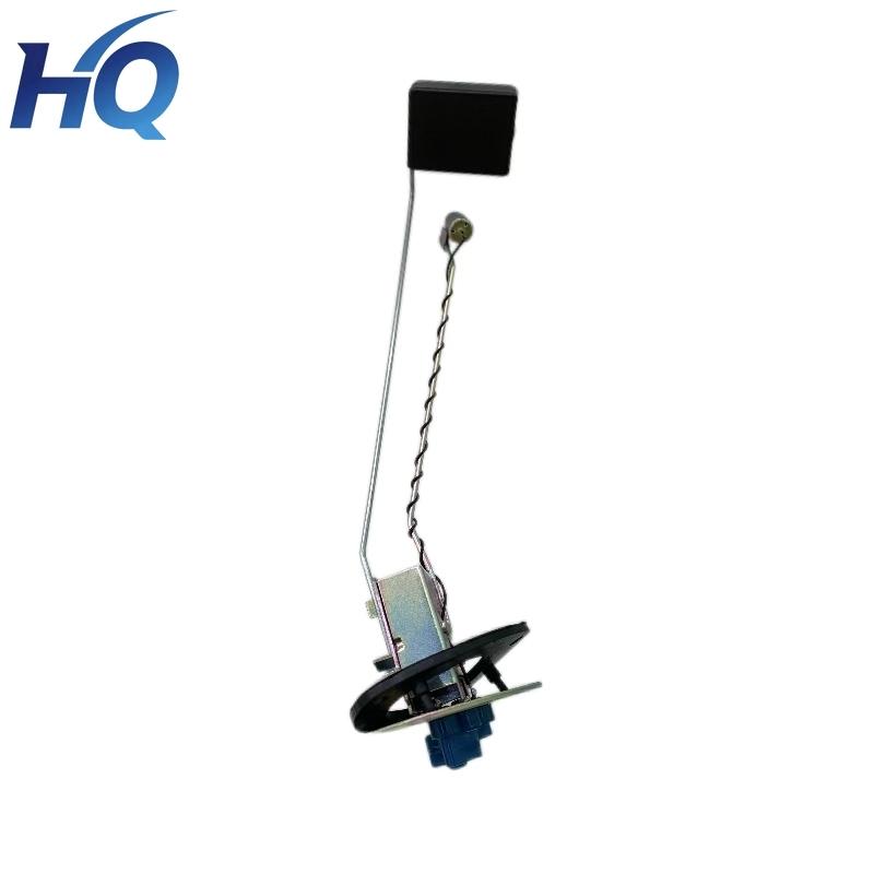 MB571603 Auto Parts Oil Fuel Tank Level Gauge Sender for MITSUBISHI MINI PAJERO Fuel Gauge Montero Pajero MK2