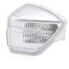Car Rearview Mirror Turn Signal Light For Ford S-MAX Galaxy 2006-2015 C-MAX 2011-2015 KUGA ESCAPE 2008 car accessories