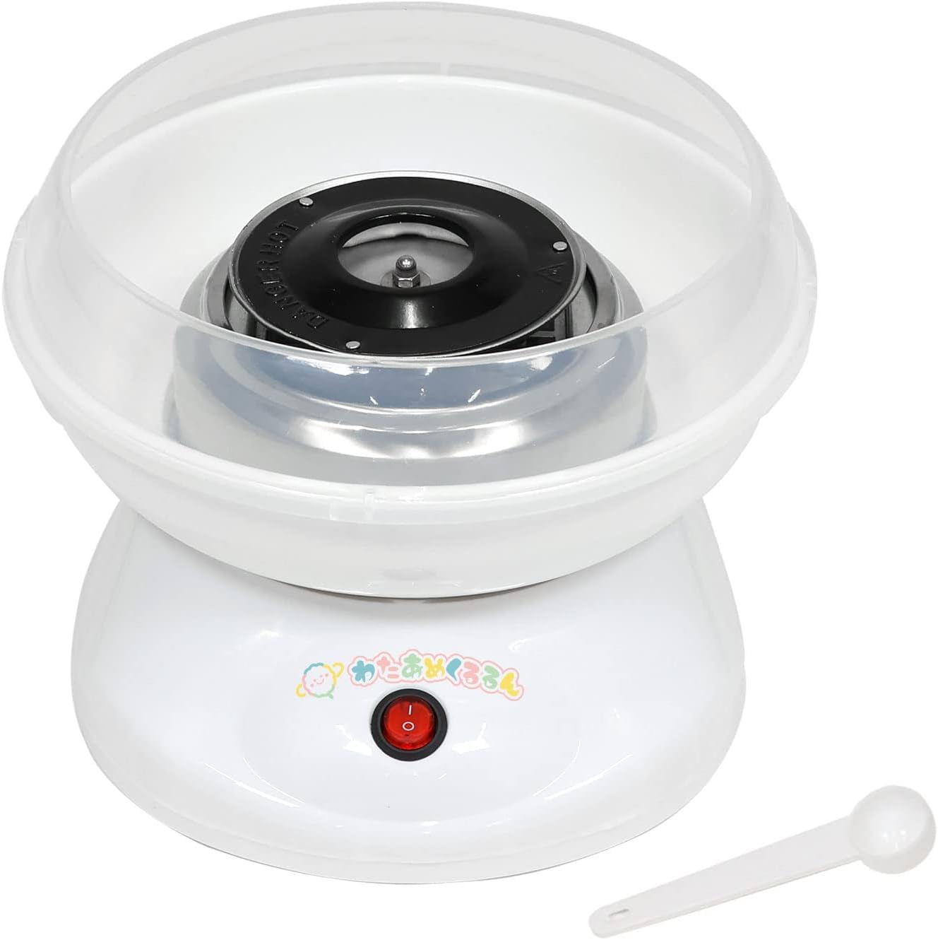 

Cotton candy maker Cotton candy maker Home cotton candy machine Cotton candy machine Cotton making machine Cotton candy making Cotton candy Cotton