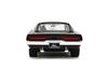 Jada Toys 1970 DODGE CHARANGER TORETTO Fast and Furious Mini Car 124 F&F DOM'S R/T w/DOM