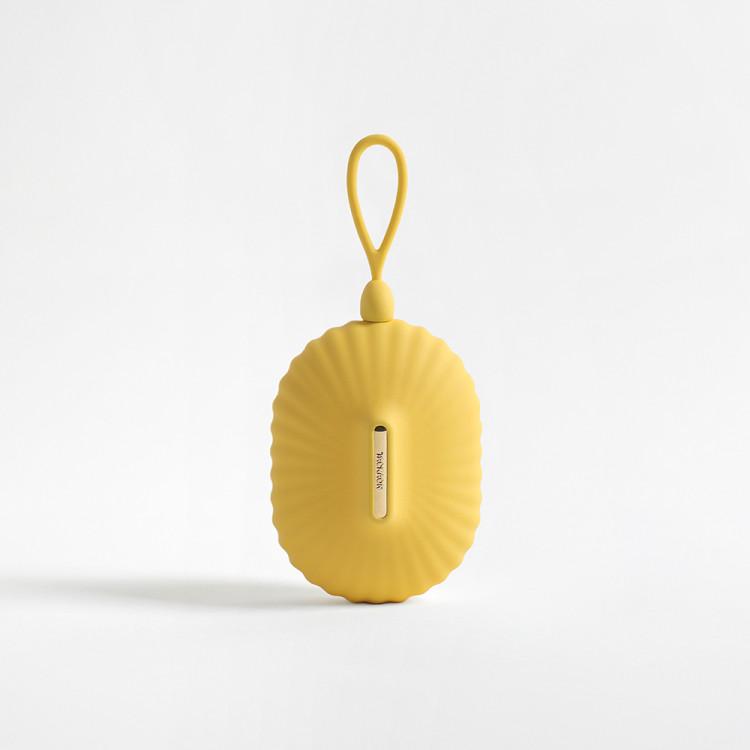 Pot handle Tackaon silicone pot handle 5 colors