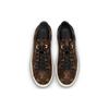 Louis Vuitton Lv Frontrow Monogram Sports Shoes Multicolor Women's 1A1F4H