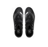 Кроссовки для футбола Puma Future 7 Match Fg/Ag