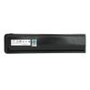 Toshiba T-3008C Original Black Toner Cartridge