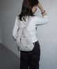 Salbol 503 Mesh Backpack [Gray]