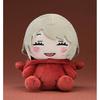 Delicious In Dungeon Kigurumi Faligon Plushie