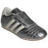 Adidas Women's Taekwondo 'Silver Metallic' Women's Sneakers JS4023