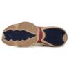 New JORDAN Zion 2 Pf 'Pelicans' DV0551-164