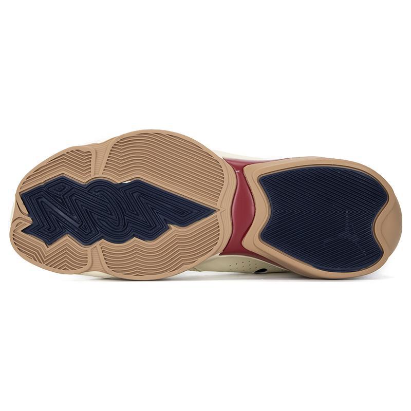 New JORDAN Zion 2 Pf 'Pelicans' DV0551-164