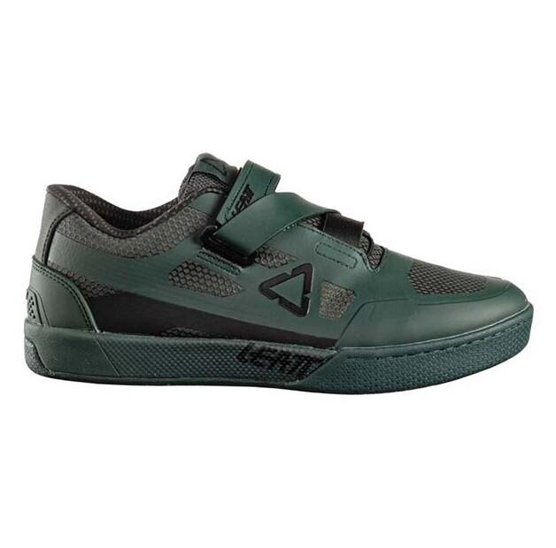 

Leatt 5.0 Clip велосипедные туфли EU 43