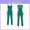 Jojos Bizarre Adventure Ermes Costello Cosplay Suit With Spandex Material For Cosplay And Conventions