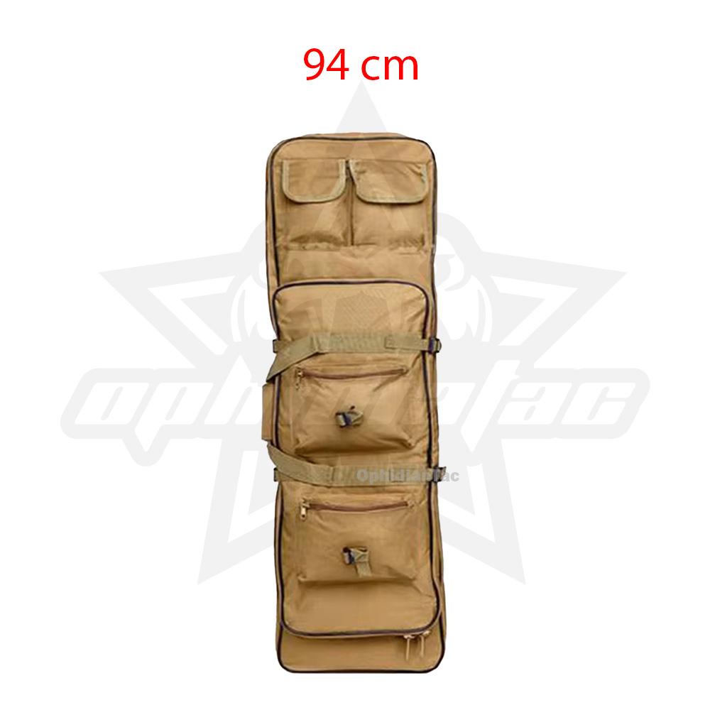 M/L/XL Gun Bag Case Rifle Bag