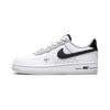 Air Force 1 LV8 Swoosh Kompass PS DC2536-100