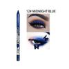 Matita Ombretto Perla Colore Eyeliner Impermeabile Non Macchia Moda Trucco