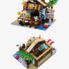 DAY6 Donbrick Helped Lego Poka