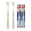Gentle Silk Sensitive Wide Head Toothbrush