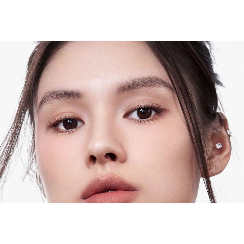 Kaleidos - Fard e Illuminante Symphony Face - 2 Colori