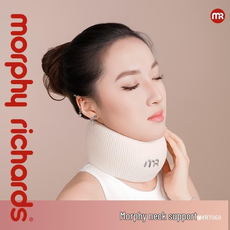 Morphy Richards Neck Posture Corrector CN plug (adapter included)