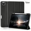 Pro iPad (A16) 11. 10. generace Air 4. 5. 10,9 Pro 11 M2 M3 M4 M5 2026 2025 2024 Magnetický Flip Chytrý Kryt Pouzdro na Tužku